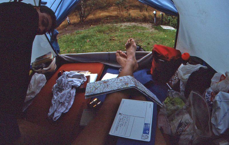 WT 1900 250-13 Netherlands.jpg